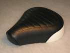 HONDA NC50 NC 50 EXPRESS SEAT COVER 1977 - 1981